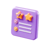 Проверьте подключение в&nbsp;село Васильево-Ханжоновка (Ростовская область)